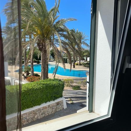 Your House In Menorca Ciutadella  Exterior photo