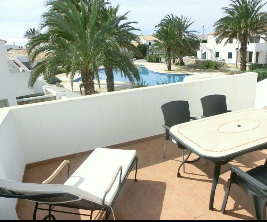 Your House In Menorca Ciutadella  Exterior photo