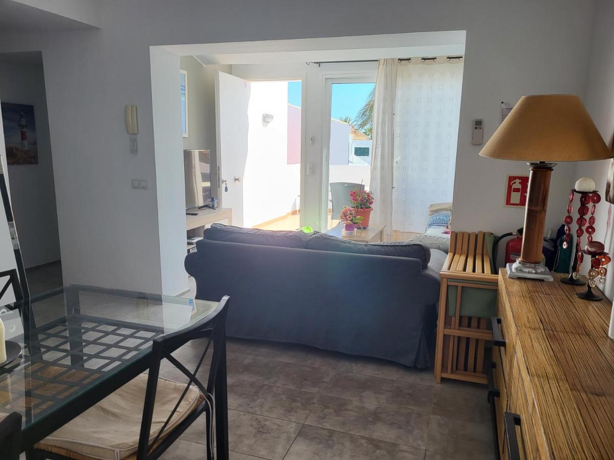 Your House In Menorca Ciutadella  Exterior photo