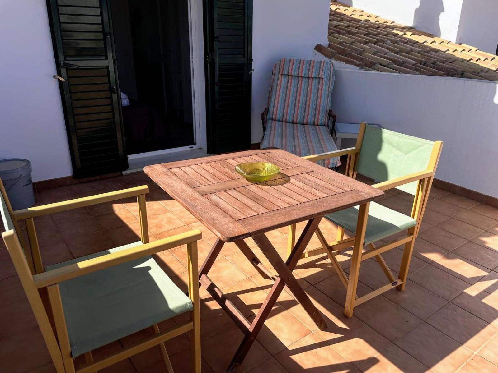 Your House In Menorca Ciutadella  Room photo
